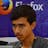 Praveen Sridhar