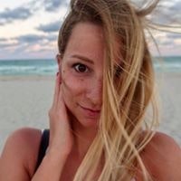 Alexandra Mészáros