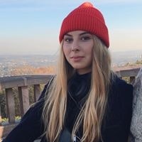 Patrycja Julia Zawrotniak