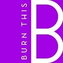 BurnThis Mobile App