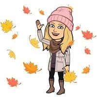 Christina Wuersch Arias