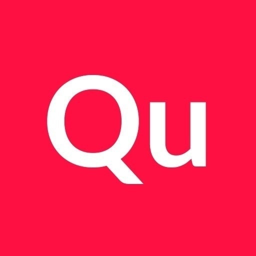 Qu