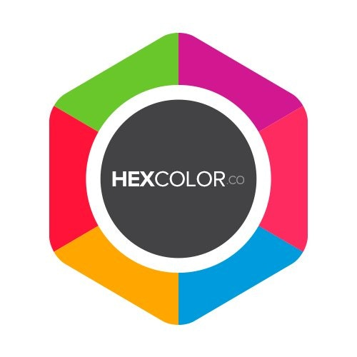 Hex Color