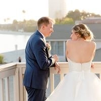 Davis Charles Middleton