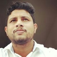 سنہر سلیمان