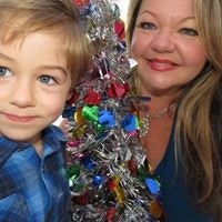 Stephanie Bryan Russo