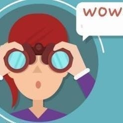 판매공유 콜롬버스