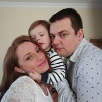 Jovche Mitrejchevski