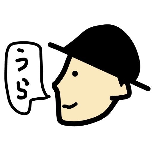 うらびゃっこ@Dappsゲーム