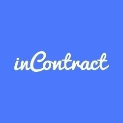 inContract