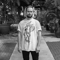 Austin Reed Consigny