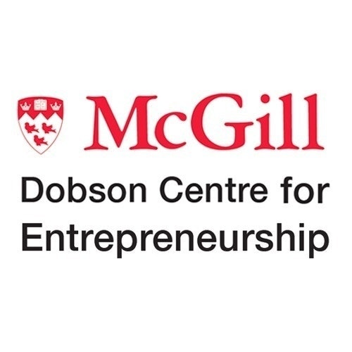 McGill Dobson Centre