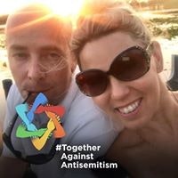 Jessica Mathiesen Fleming