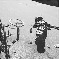 Morten Holm Rasmussen