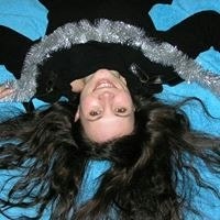 Наталья Волохова