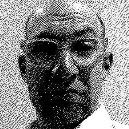 Jason Fields