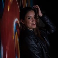 Lilia Monserrat Jaime García