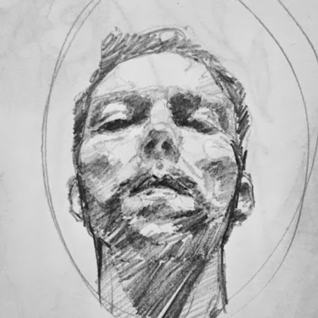 Garrett Shane Bryant