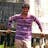 Damodharan jay