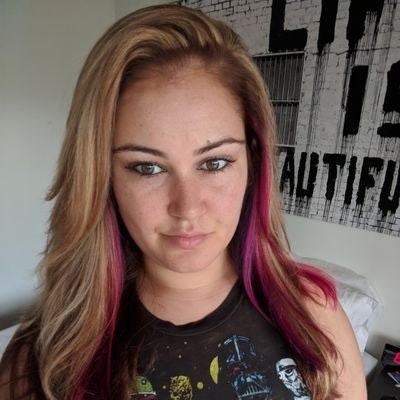 𝕂𝕖𝕝𝕝𝕪 𝕨/𝕋𝕠𝕥𝕒𝕝𝕝𝕪 𝔹𝕠𝕠𝕜𝕖𝕕