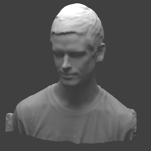 Matt Hourigan