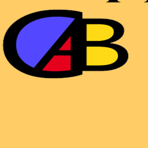 Kidz Learn Applications-TM