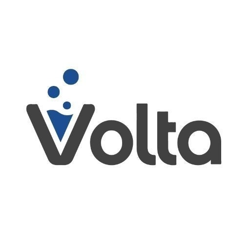 Volta