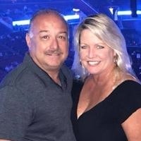 Nancie Walsh Iarriccio