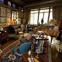 Violette Du Geneville