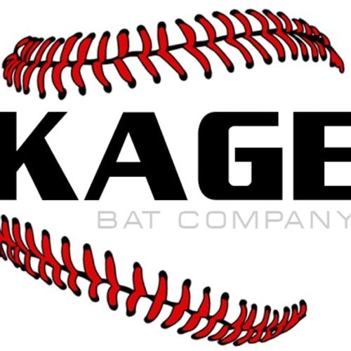 KAGE Bat Company