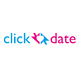 Click Date