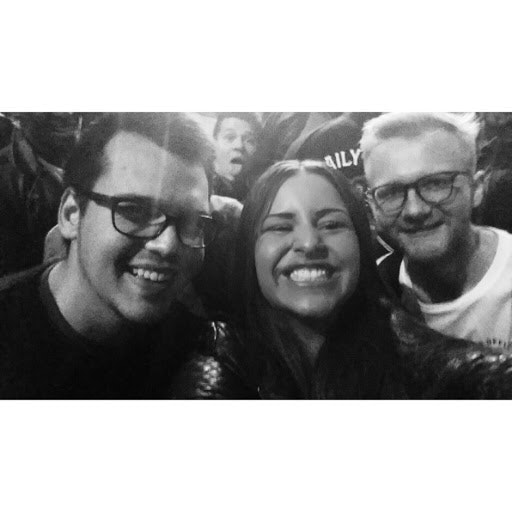 Pieter-Jannick Dijkstra