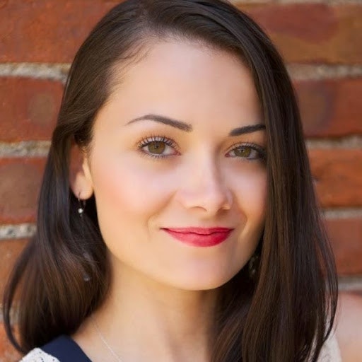 Elicia Banks-Gabriel