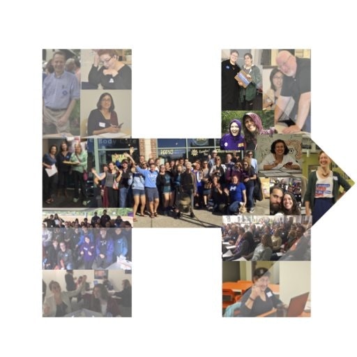 SomervilleForHillary