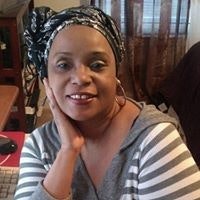 Frances Pyfrom Daniels