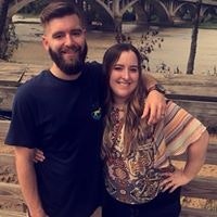 Ashley Shianne Campbell