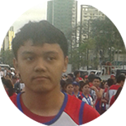 Francisc Jerhone Camillo