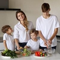 Ольга Шашкова