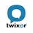 Twixor