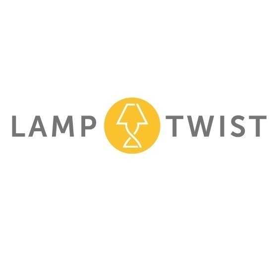 Lamp Twist