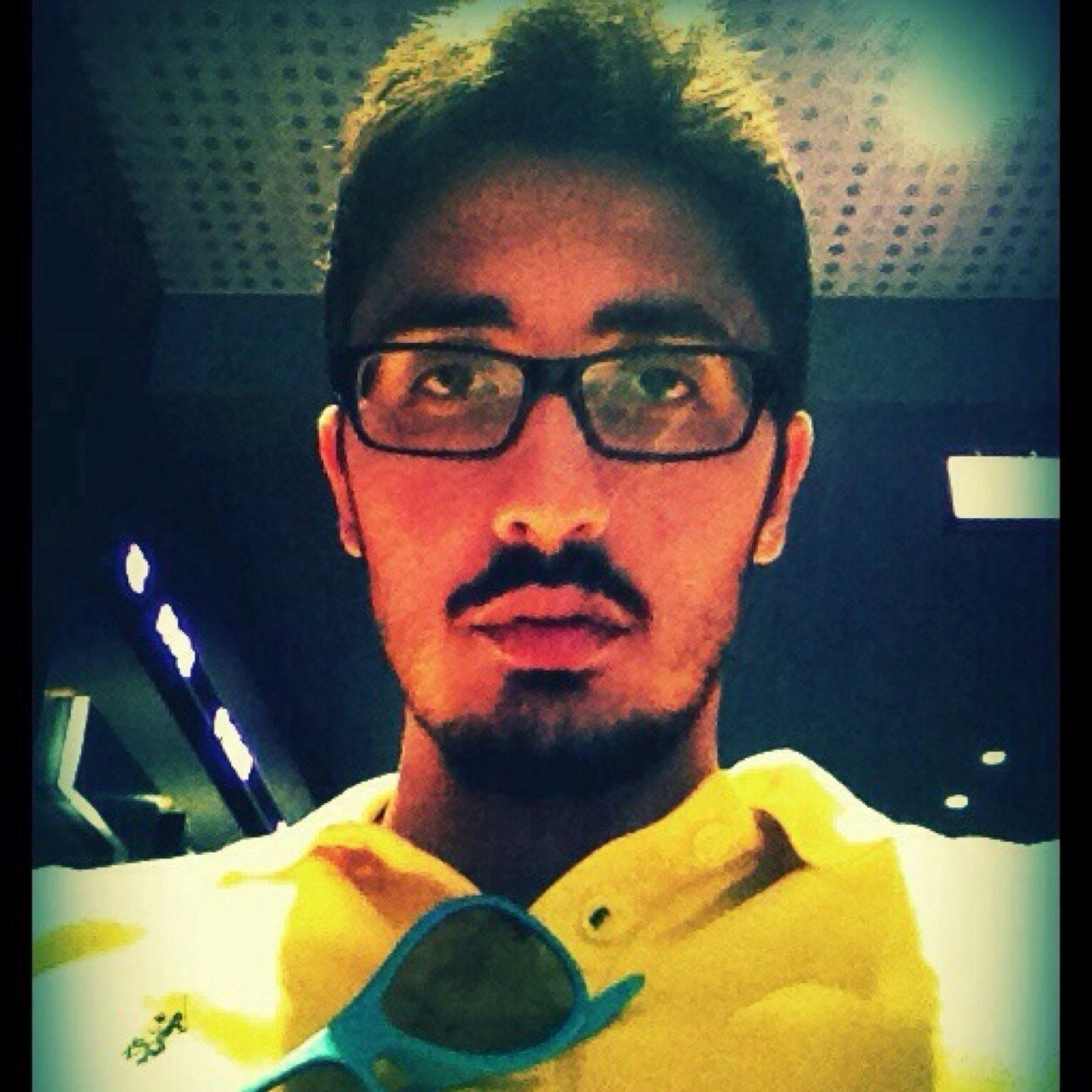 A. Furkan Tanrıverdi