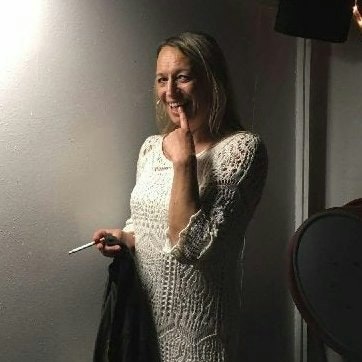 𝘈𝘪𝘳𝘥𝘳𝘰𝘱𝘴𝘊𝘰𝘪𝘯