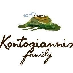 KontogiannisFamily
