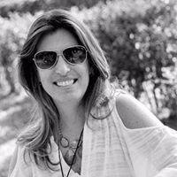 Renata Rubinstein Zsigmond