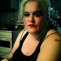 Anežka Adam Flitarova