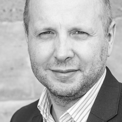 Christophe Routhieau