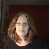 Lucia Camerini Tavares