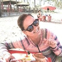 Adriana Leinz Lazzaro