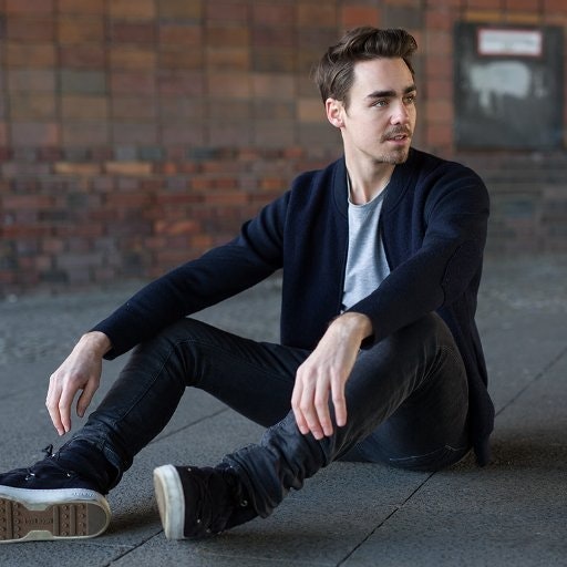 Armand Aufdenblatten