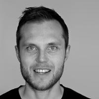 Jon Olav Husabø Eikenes